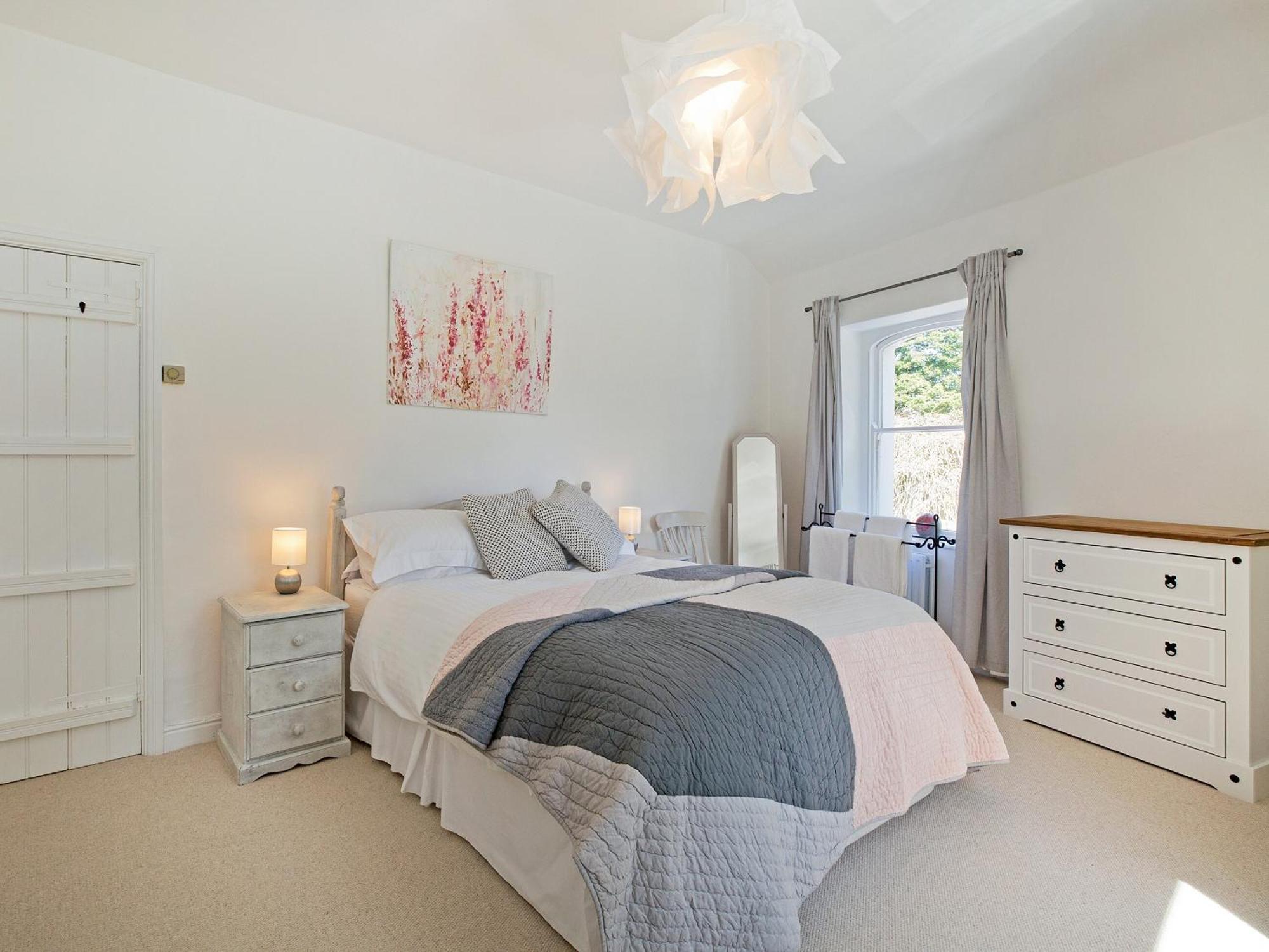 Duck Cottage Gargrave Luaran gambar
