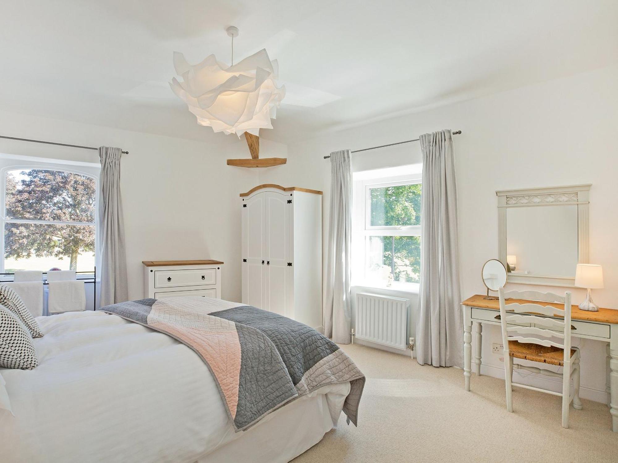 Duck Cottage Gargrave Luaran gambar